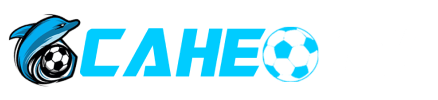 Caheo TV xem bóng đá trực tiếp Caheo TV xem bóng đá trực tiếp